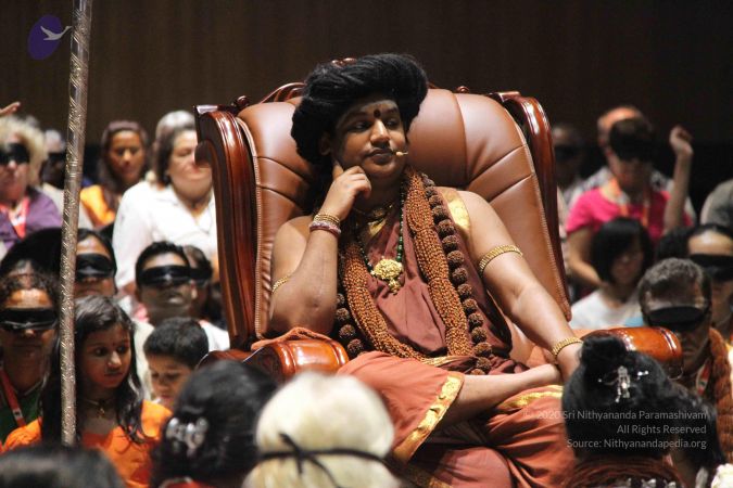 20151216 Photo 1000 1zx8DCq4zFDbu16IjcTFwGSK8nLjTEoVD.JPG