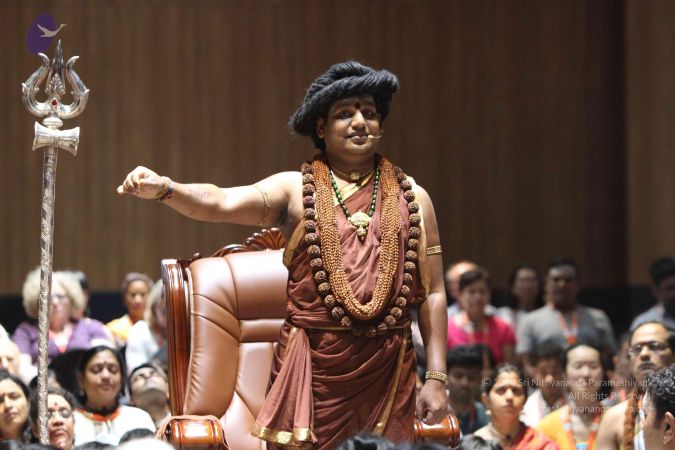 20151216 Photo 1008 12gp2khWe0xF5VX9bFrO9qkNEZIL3rkf9.JPG