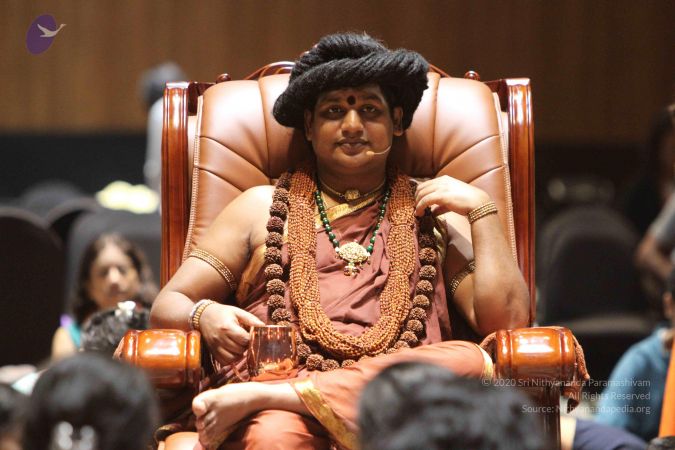 20151216 Photo 1010 1JMxc-iOwHVHQ9lHnP4xA3nEHtepqcaGY.JPG