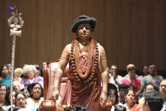 20151216 Photo 1010 1UvVQEIX-tbXuvYx C 8lzFTfIVOoYaa .JPG