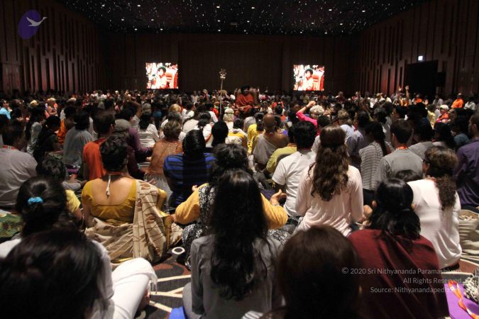 20151216 Photo 1015 16HG7n6zeBkUsSwo221Gu9gsk6zJth51s.JPG