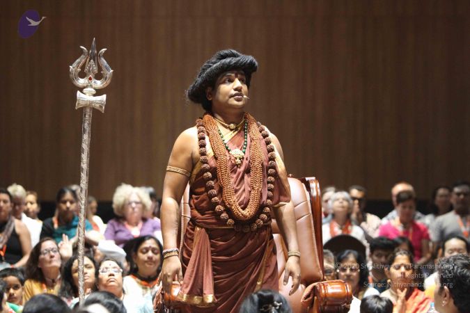 20151216 Photo 1016 1fHpXCQ7kTEv3KYbd7NzDogNSRfZG7xiK.JPG