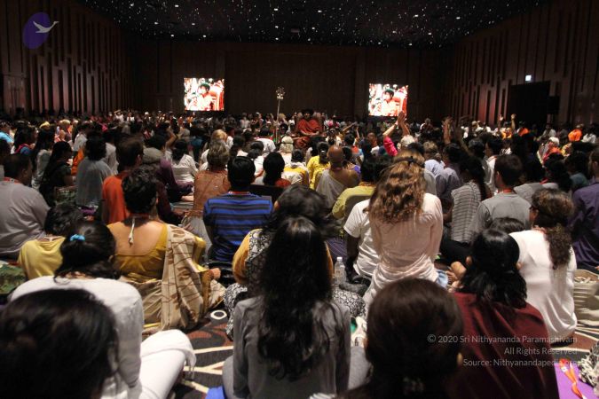 20151216 Photo 1018 1pXs 39QIFrYxsJ91bnNVs3XOcoWiArbl.JPG