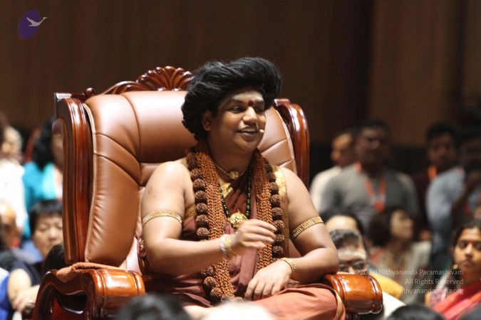 20151216 Photo 1028 1UtFPCnKq-FyyMVtFYJAIpzwyYFP0fiXV.JPG