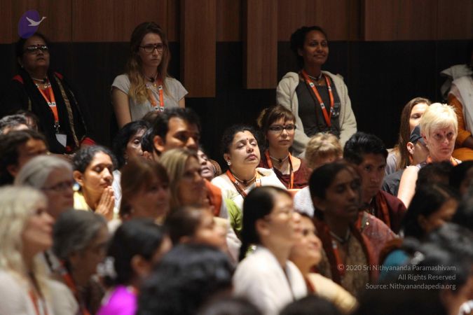 20151216 Photo 1029 1V9nPBzCewgeTjzI9RmBtQDW0DgeEgGv0.JPG