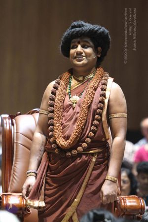 20151216 Photo 1029 1bR4yKgwyaJVygpsCmnr6LAsx846uR0Bk.JPG