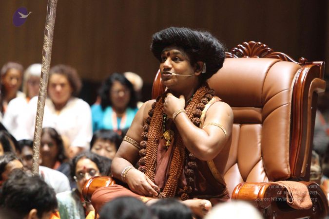 20151216 Photo 1040 11DChpUPdPCeW7wGcxyXYXqNFhajUUf6Z.JPG