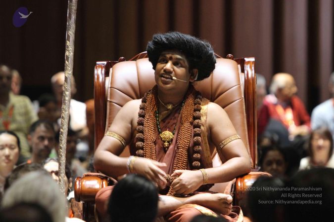 20151216 Photo 1043 1LRRECq5P1ZjZHXTgB4b3Yn SmkmTuADA.JPG