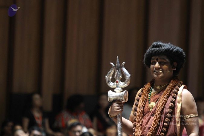 20151216 Photo 1044 1G2pf-A Bn5f8D13Yl-lFIqG8lTlZtn6Z.JPG