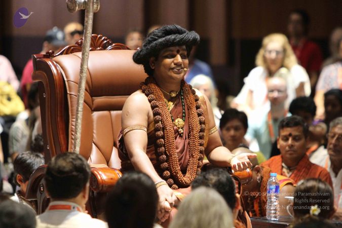 20151216 Photo 1058 1LyZDBusECFuBgYt4oVAlI lD5BCwYebD.JPG