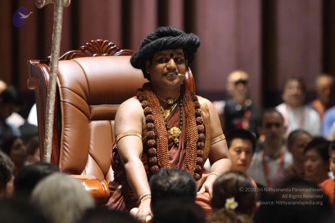 20151216 Photo 1062 1V9ShZ5dw2btpcAh98OYDAITkbqwQ 1Q .JPG