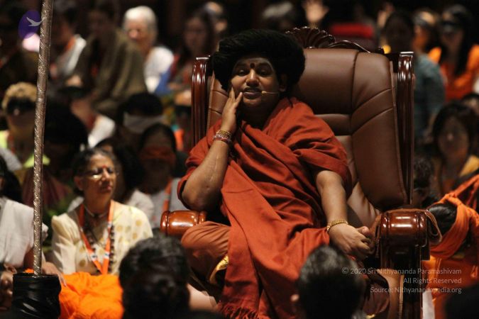 20151216 Photo 1074 1C1qfzbscfCB1D2eYAd35S2kdGBnG80Y8.JPG