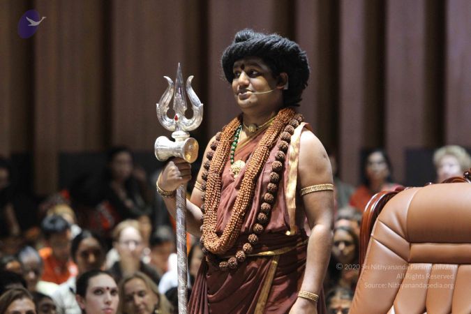 20151216 Photo 1083 1-sOba4mm91kkGNlNZQgZMdBQaqH 2iMX.JPG