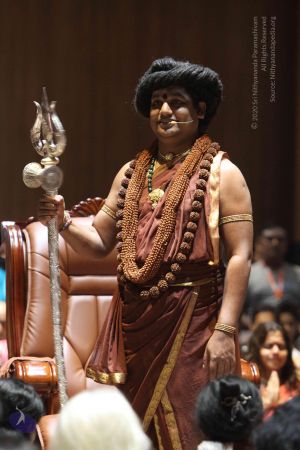 20151216 Photo 1095 1sqe4Z7DJ5scQVRfNAxXEHolwtSYDfkPz.JPG