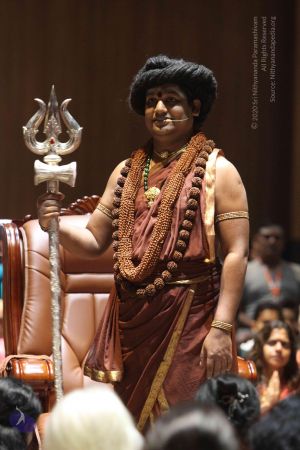 20151216 Photo 1097 1j4CG8Ej-yuV254CGjPZm0Jg9fQiCZy5I.JPG