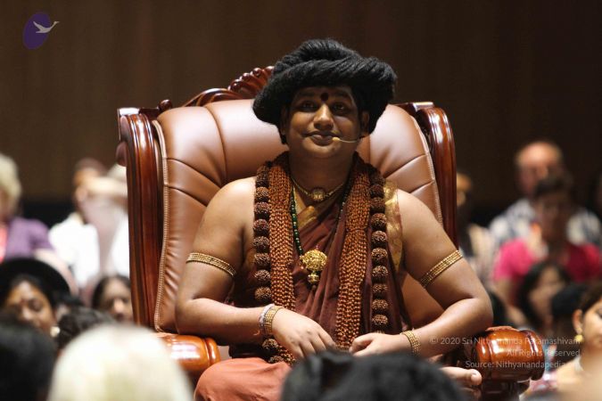 20151216 Photo 1102 1VihvdCY-Vdola31c9w5ddEl9-nnS1lxy.JPG