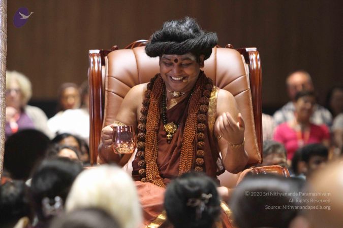 20151216 Photo 1106 1rMcCQdJixUAvGbyvxJ-9Rpda-iBQk0dS.JPG