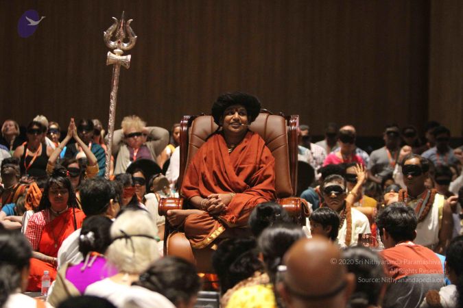 20151216 Photo 1119 1yt1vYlLv0CPofRhtmU5IK aiQw2t9nBp.JPG