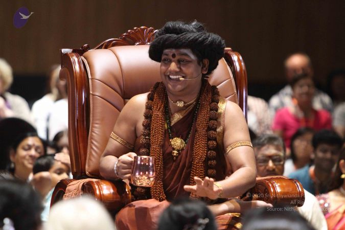 20151216 Photo 1125 1xPLzczbFyYS4dJm 90jlt0C5eDWIgfT .JPG