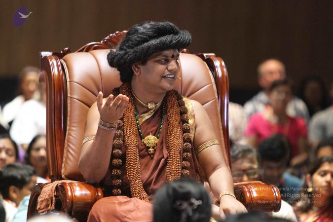 20151216 Photo 1128 1skRGrNDY-LhATg0isfq1Tit-2tRYO6gK.JPG