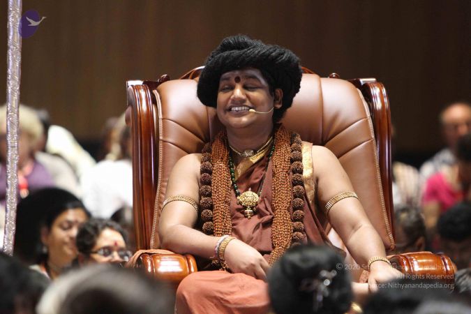 20151216 Photo 1134 1yx1cPUXA kyp5ihNk4ftQo4VW7BTzKjL.JPG