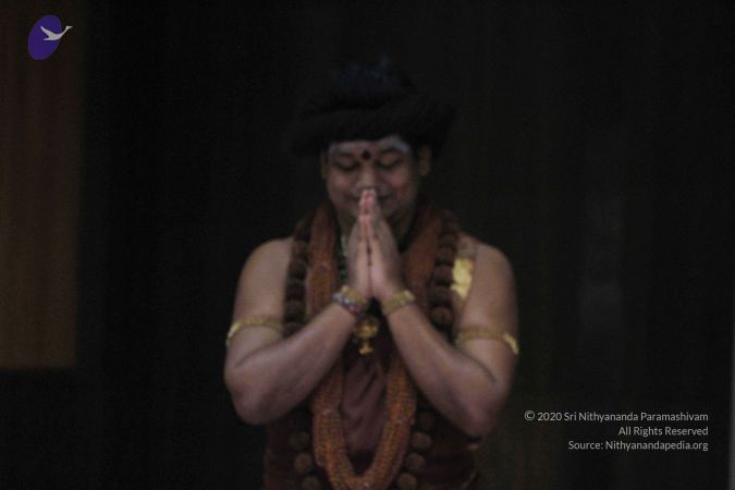 20151216 Photo 1138 1 CE 97UFrmBYFo3y8s72 BMNtO3pxwy0.JPG