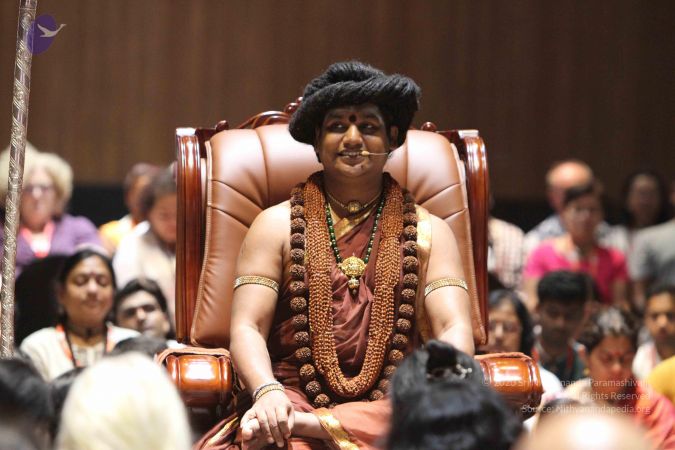 20151216 Photo 1147 1M4Ys8WK86R7ecvhbwkDX5ZtRIuixqNsD.JPG