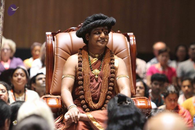 20151216 Photo 1149 18vu2-8VURmvjHJbwyfq5YJKtohMcwOF6.JPG