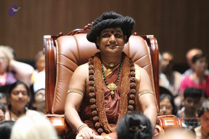 20151216 Photo 1153 1oBs2ong t5i9x lkoLQ3tlTgj4VOkxXi.JPG