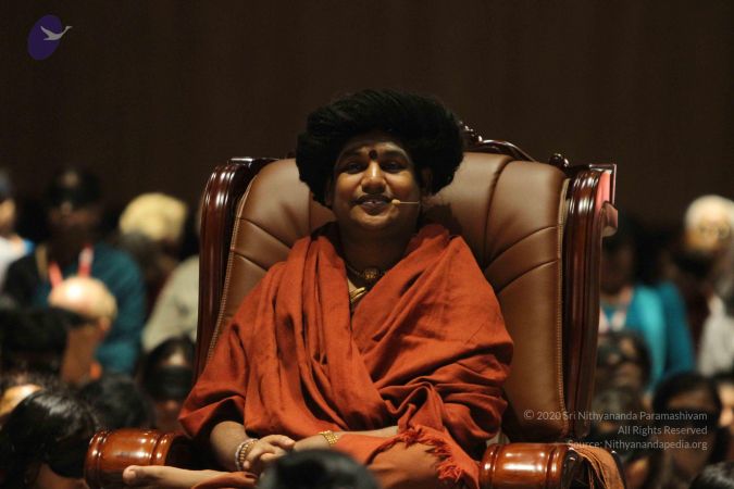 20151216 Photo 1155 1W3ww rxr5bB2a3sT91sTu5fIhfDgPSY2.JPG