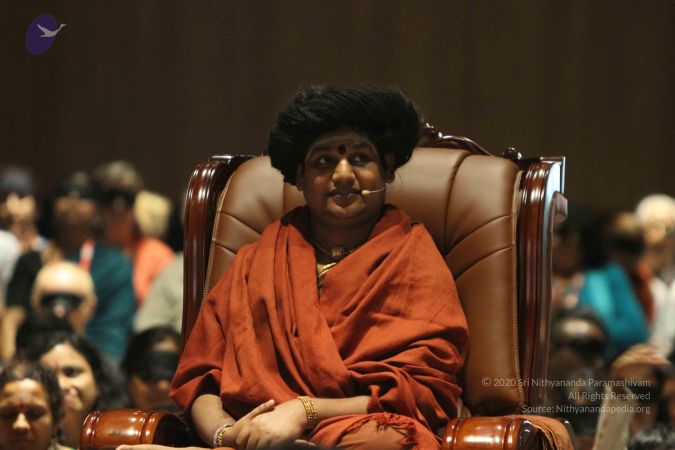 20151216 Photo 1160 1cAUZv4IHHSauDiyHCtB2 QKIGOpt4FLO.JPG