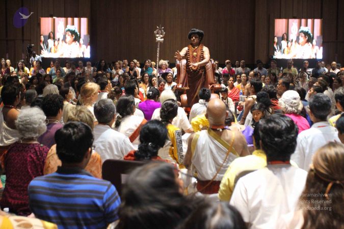 20151216 Photo 1163 1KJvj9z1X EqRtGHZ-9uLJTv8jNsV4OEj.JPG