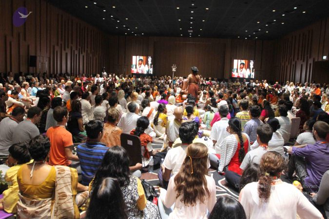 20151216 Photo 1168 1xFvxp2GgspUVSnQ2VsJu9ueyMHrcLCnH.JPG