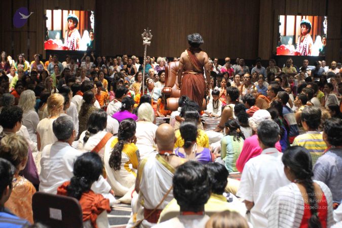 20151216 Photo 1171 1EGo5N3hmoh7ZyRS9o7HJs1pzppTcGm2-.JPG