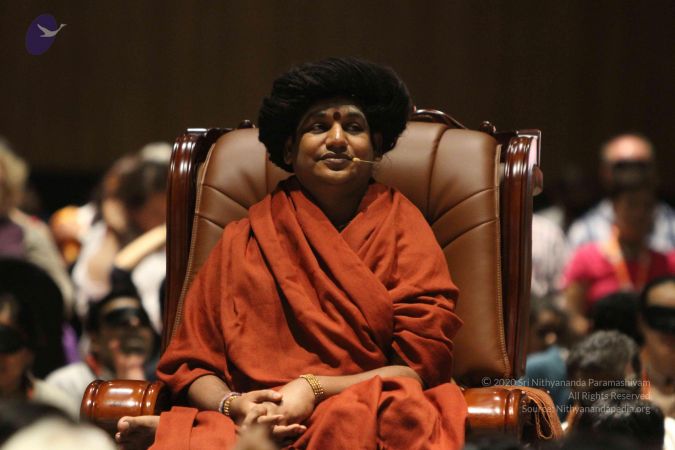 20151216 Photo 1179 1iyg-PwB14b7crzhujooIhgyaS4osSduk.JPG