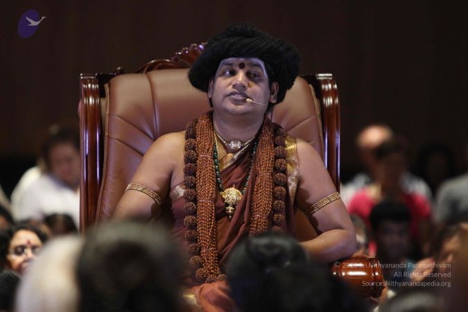 20151216 Photo 1185 1-9B5MklFa3ZB4M9 lDG3kI-dt DMxqs3.JPG