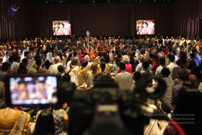 20151216 Photo 1191 1TXaVawRCes56FH5sc-XPOToQiqX7Zgbk.JPG