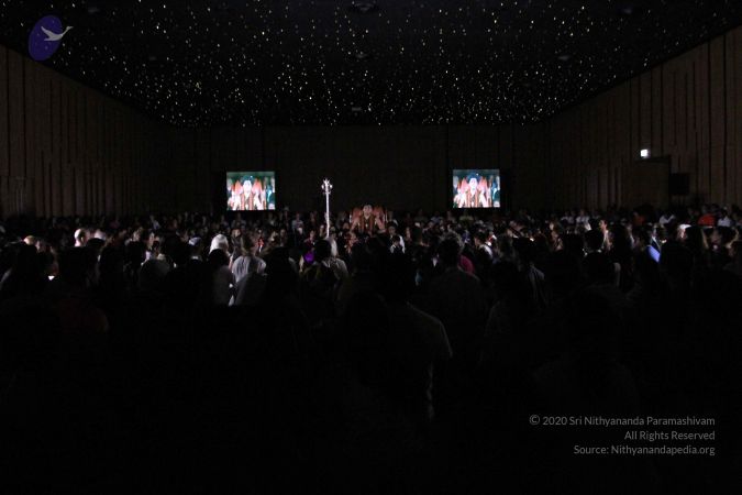 20151216 Photo 1201 1ce5bZitHBQ08u96QEupoY2BJT4meUsor.JPG