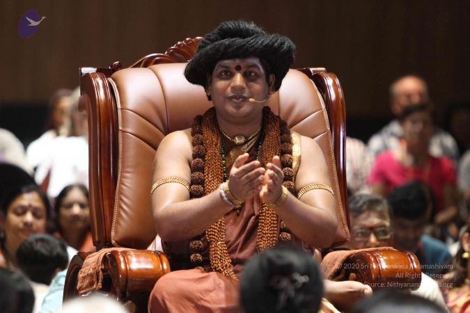 20151216 Photo 1205 1Gfm5u9AUVzrksi4h0KAsLiVT0m-QzlrP.JPG