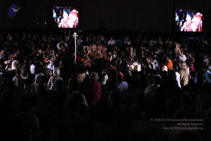 20151216 Photo 1209 1rTpQ7cHRRD -fmEbJHjbRokitEkL1war.JPG