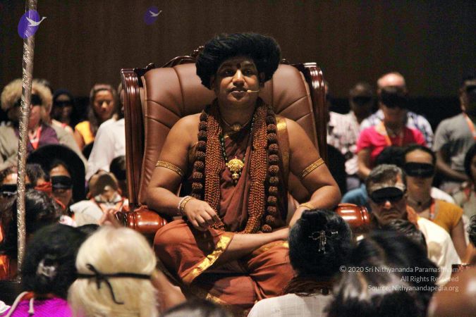 20151216 Photo 1210 1APphGLWdv8F dedU89HYoz9v7mSWS0JK.JPG