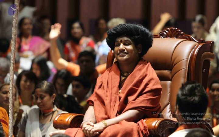 20151216 Photo 1224 1ms2BqDVtEW7Rw6-N-Phkko-Qy4WHJyH0.JPG