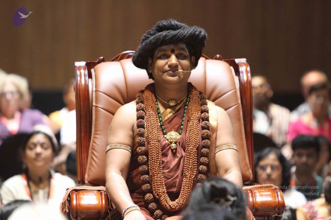 20151216 Photo 1225 15wVAAklCR7PM2MfoEpQIofsxm32gFazx.JPG