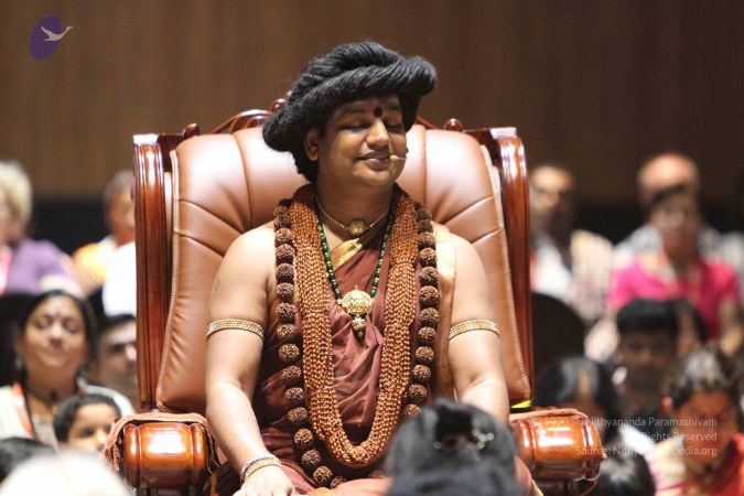 20151216 Photo 1227 1U6f2TnIQZfbBnnlisaPm3TtF0715O3ya.JPG