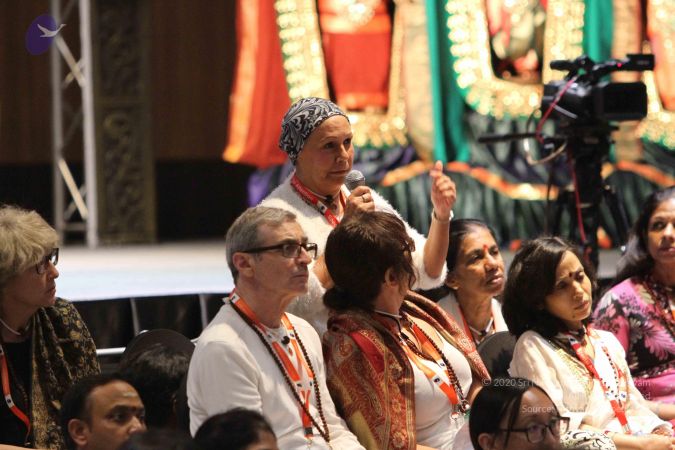 20151216 Photo 1232 1XP1WbZmJ53TX7JkZuHjwai7jQkqtGp1w.JPG