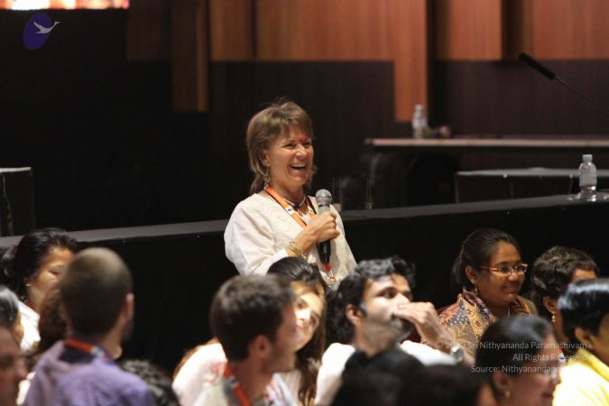 20151216 Photo 1235 17Jr9ZRie7jBQUlHwlYO5SQj4LG8UdBVp.JPG