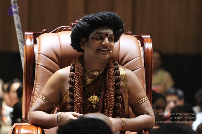 20151216 Photo 1244 15Jw-k gYMY2e0dKFfKcuYWMW8oxiKZ3l.JPG