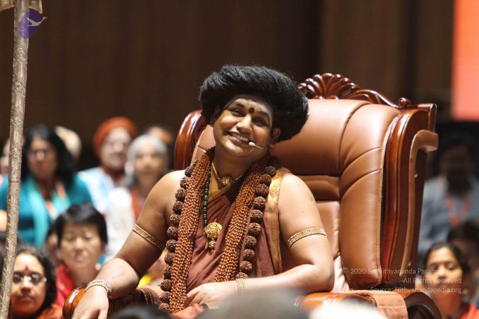 20151216 Photo 1252 1pH0AkkKahMW4DLbzd6WlrUfXnR-ujH9S.JPG