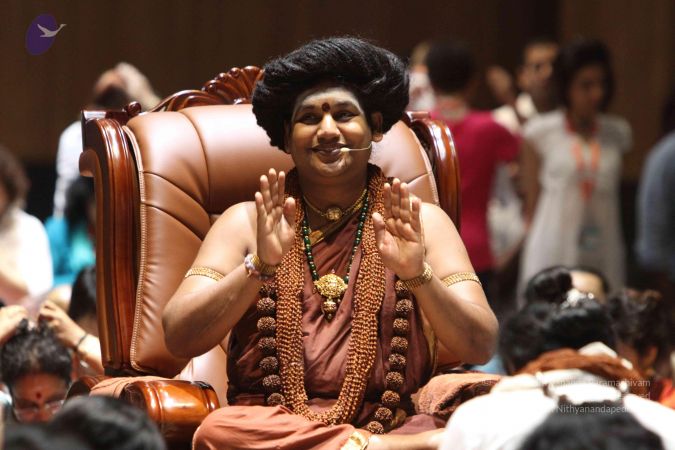 20151216 Photo 1257 1q9h-uF02qThef2 f1ATxJaY2 1u0y6N0.JPG