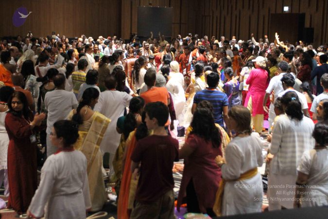 20151216 Photo 1258 1D6ufBMVkBKiiNs7lkywuv8AycFBcQPjr.JPG